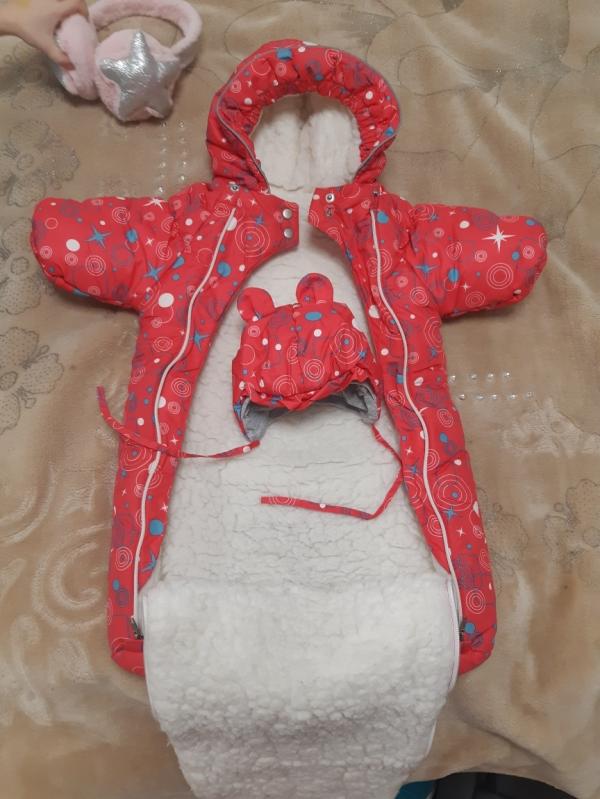 post image 1