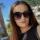 olesya_s.