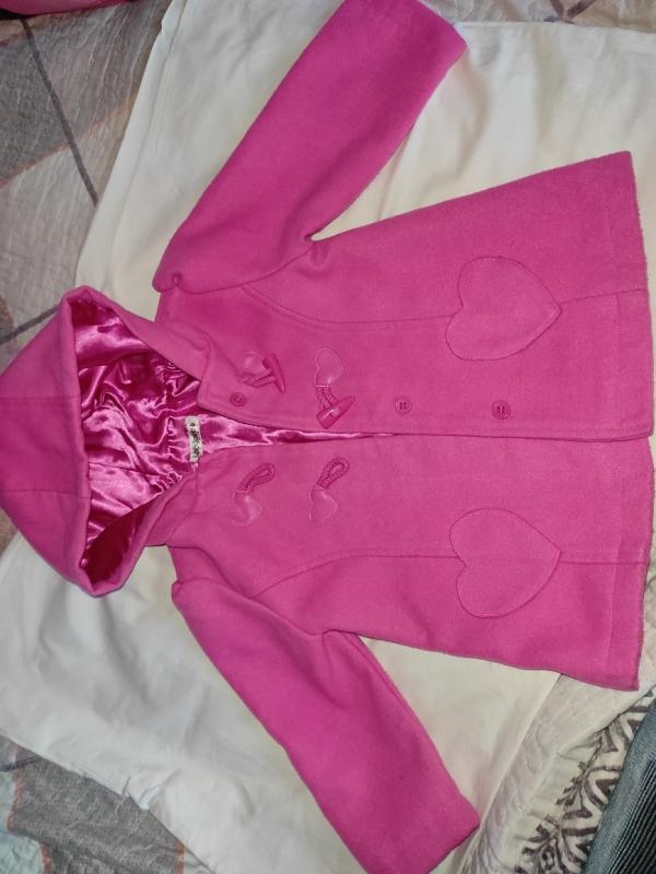 post image 5