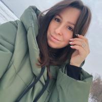 Ксения