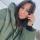 xenia_xenia_