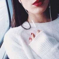 Коваленко Анна