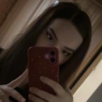 Дианочка