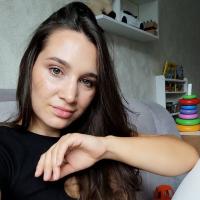 Екатерина 
