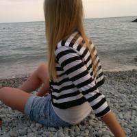 Алина