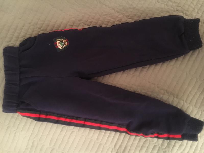 post image 3