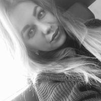 Елена Дормидонтова