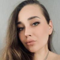 Елизавета