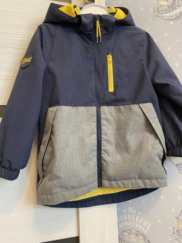 post image 5
