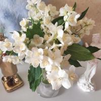 Любовь