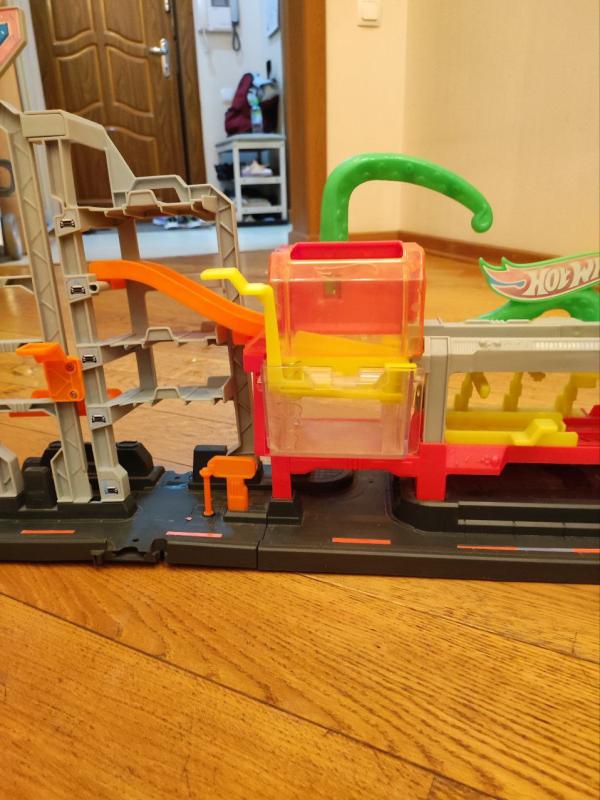 post image 5