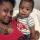 arielle.smith511