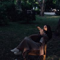 Khazamova 