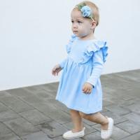 Карина