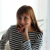 Светлана