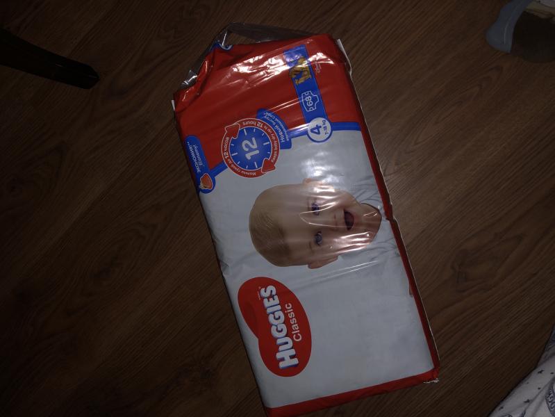 post image 1