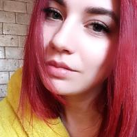 Анна 