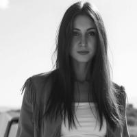 Екатерина