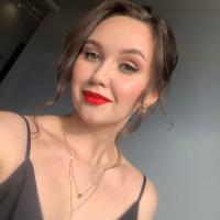 julia