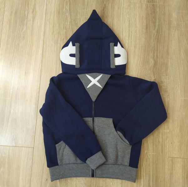 post image 1