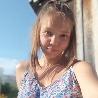 Александра 