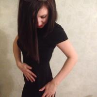 Анастасия