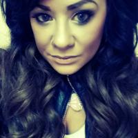 Michelle Sharp