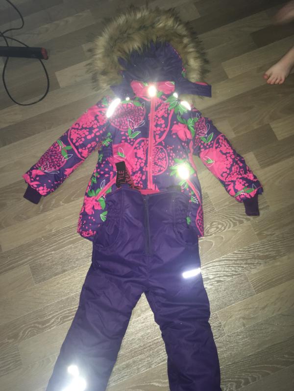 post image 5
