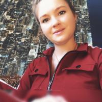 Александра