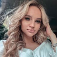 Veronika