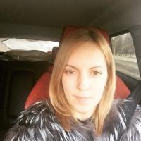 Ксения