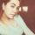 kristina38