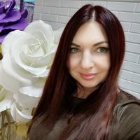 Татьяна 