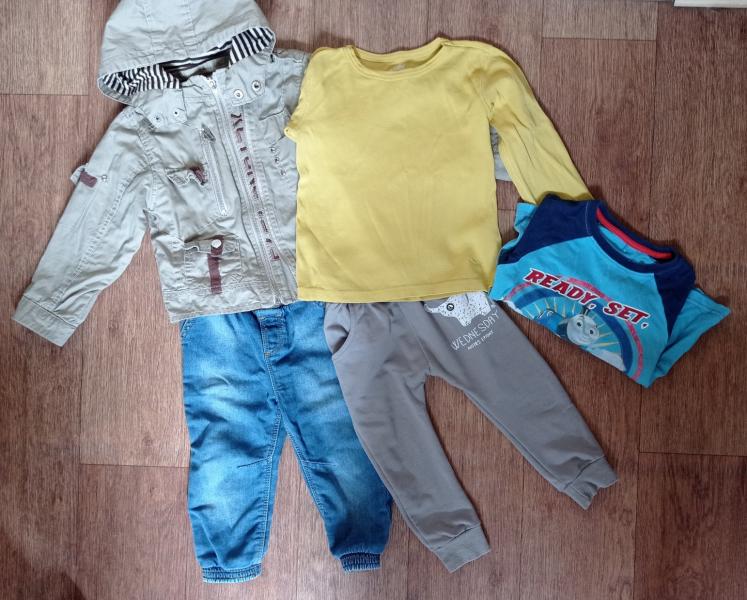post image 1