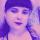 cherneva.kseniya15