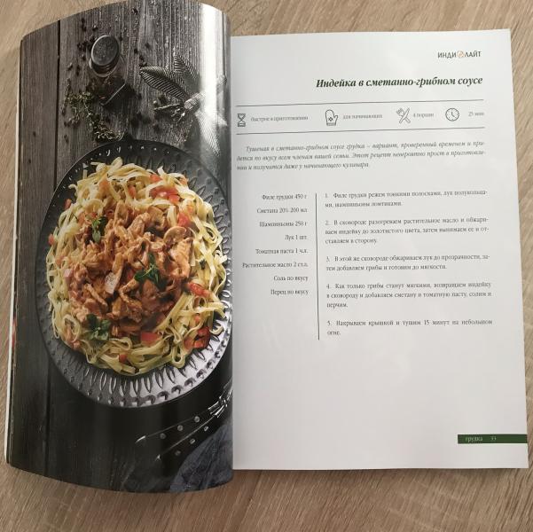 post image 4