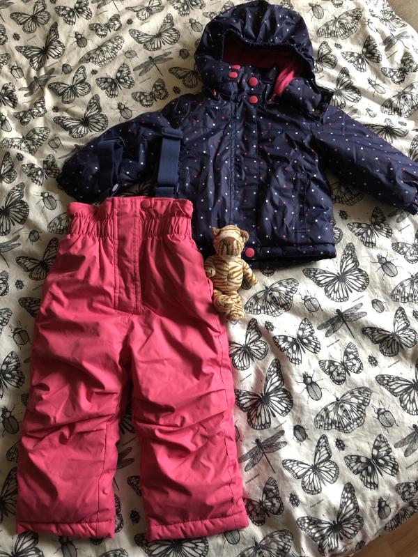 post image 1