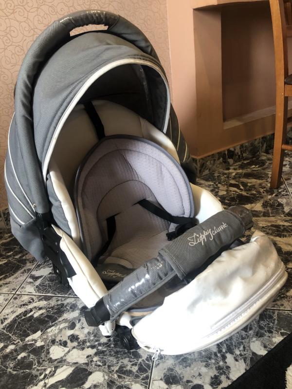 post image 5