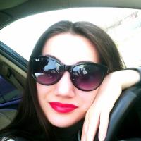 Рената С.