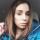 anastasiianana89
