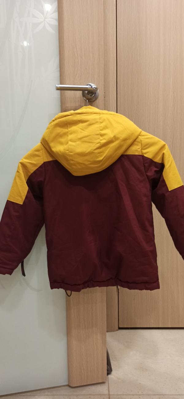 post image 3