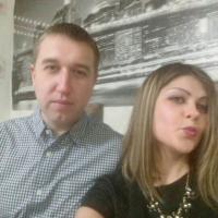Колганова Ирина 