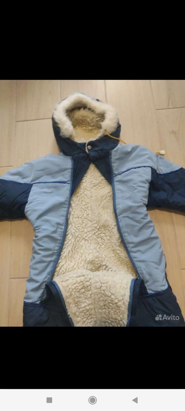 post image 2