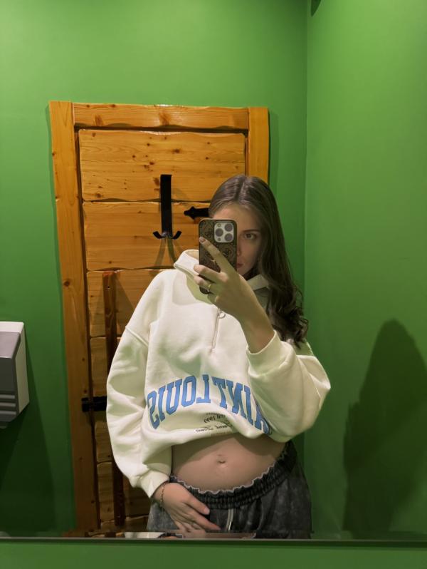 post image 4