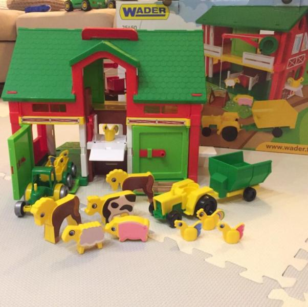 post image 1