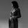 gulnara_khassenova