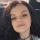 irina.rut92