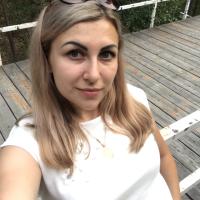 Елена
