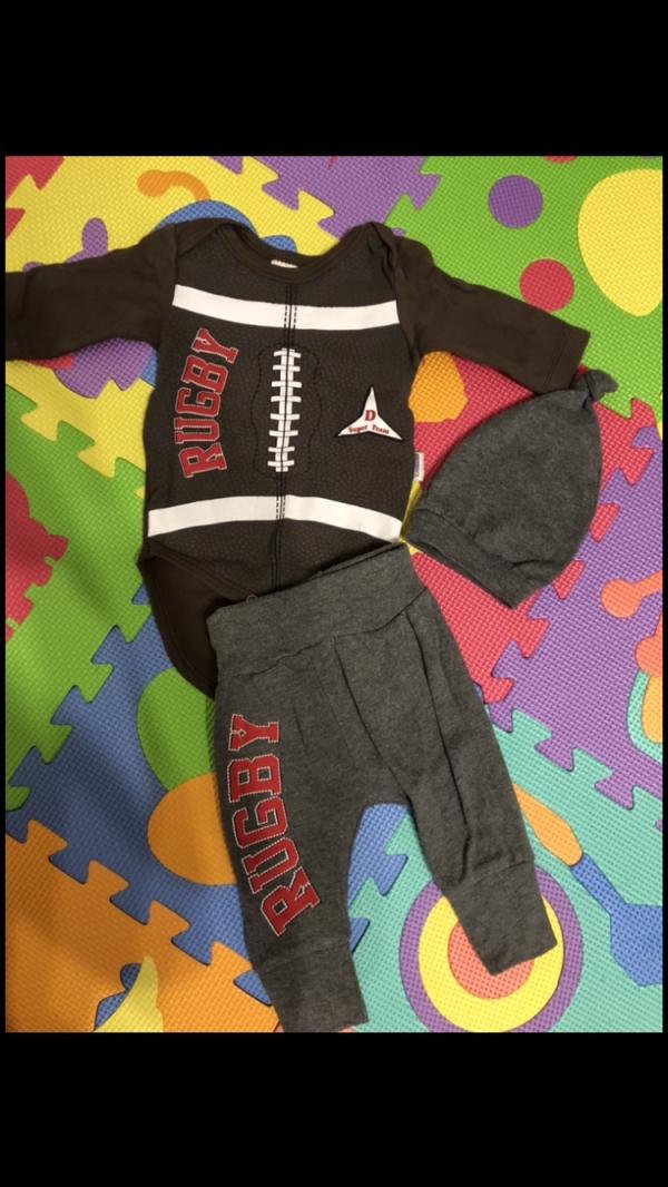 post image 1