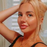 Kristina